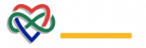 Polyamory South Africa
